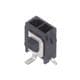 TE Connectivity / AMP 3-794636-2