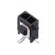 TE Connectivity / AMP 3-794637-2