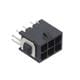 TE Connectivity / AMP 3-794680-6