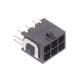 TE Connectivity / AMP 3-794681-6