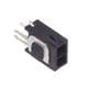 TE Connectivity / AMP 3-794682-2