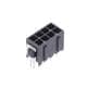 TE Connectivity / AMP 3-794682-8