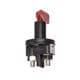 TE Connectivity / Kissling 35-210-100-R-900