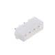 TE Connectivity / AMP 350211-1