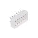 TE Connectivity / AMP 350220-1