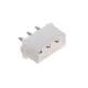 TE Connectivity / AMP 350423-1