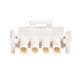 TE Connectivity / AMP 350779-5