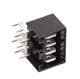 TE Connectivity / AMP 4-521384-4
