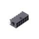 TE Connectivity / AMP 4-794618-2