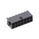 TE Connectivity / AMP 4-794618-4