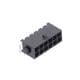 TE Connectivity / AMP 4-794619-2