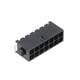 TE Connectivity / AMP 4-794620-4