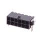 TE Connectivity / AMP 4-794624-2