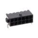 TE Connectivity / Raychem 4-794626-2