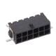 TE Connectivity / AMP 4-794627-2