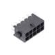 TE Connectivity / AMP 4-794630-0