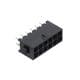 TE Connectivity / AMP 4-794630-2