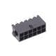 TE Connectivity / AMP 4-794632-2