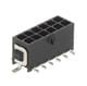 TE Connectivity / AMP 4-794636-2