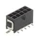TE Connectivity / AMP 4-794637-0
