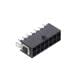 TE Connectivity / AMP 4-794680-4