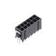 TE Connectivity / AMP 4-794682-2