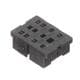 TE Connectivity / AMP 5-1415043-1