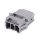 TE Connectivity / AMP 5-2232263-3