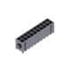 TE Connectivity / AMP 5-794630-0