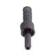 TE Connectivity / AMP 5-861610-1