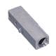 TE Connectivity / AMP 5120913-2