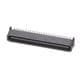 TE Connectivity / AMP 5146897-1