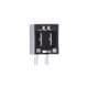 TE Connectivity / AMP 521384-2
