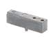 TE Connectivity / AMP 5223986-4
