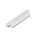 TE Connectivity / AMP 536460-5