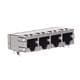 TE Connectivity / AMP 5406275-3