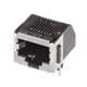 TE Connectivity / AMP 5406429-1
