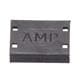 TE Connectivity / AMP 55183-1