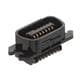 TE Connectivity / AMP 552270-1