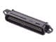 TE Connectivity / AMP 552686-1
