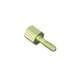 TE Connectivity / AMP 5552657-1