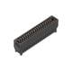 TE Connectivity / AMP 5645235-4
