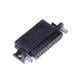 TE Connectivity / AMP 5747461-6