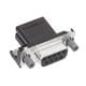TE Connectivity / AMP 5747836-6