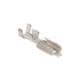 TE Connectivity / AMP 60156-2