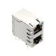 TE Connectivity / AMP 6368011-5