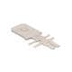 TE Connectivity / AMP 63743-2
