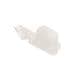 TE Connectivity / AMP 640180-1