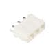 TE Connectivity 641966-1