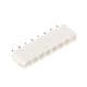 TE Connectivity / AMP 643410-1